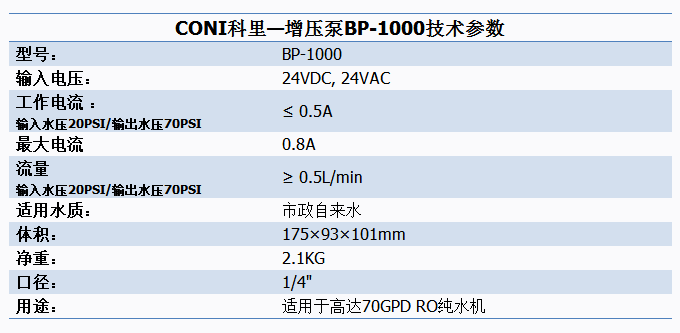 尊龙凯时·(中国)app官方网站_活动3240