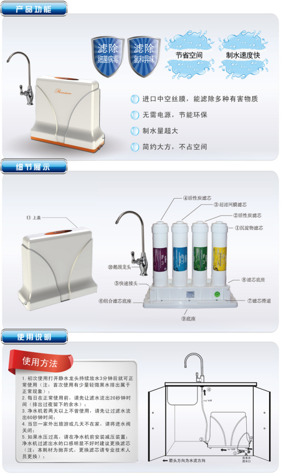 尊龙凯时·(中国)app官方网站_image5226