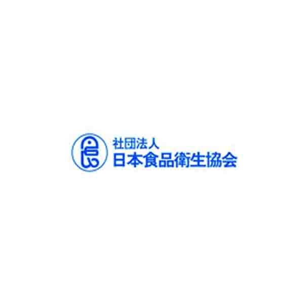 尊龙凯时·(中国)app官方网站_公司2488