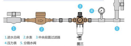 尊龙凯时·(中国)app官方网站_image1025