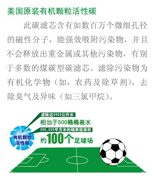 尊龙凯时·(中国)app官方网站_image7532