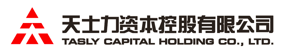 尊龙时凯龙资本控股有限公司