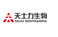 尊龙时凯龙生物