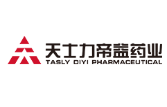 尊龙时凯龙帝益药业