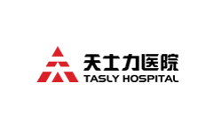天津北辰尊龙时凯龙医院