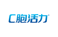 吉林尊龙时凯龙矿泉饮品有限公司